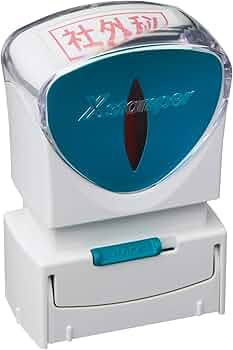 61+IIuh5a+L._AC_UF350, 61+IIuh5a+L._AC_UF350,